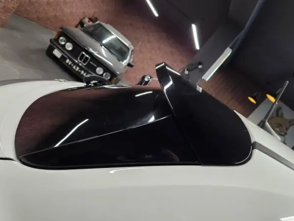 Fiat 500X 1.3 MJ Sport 27