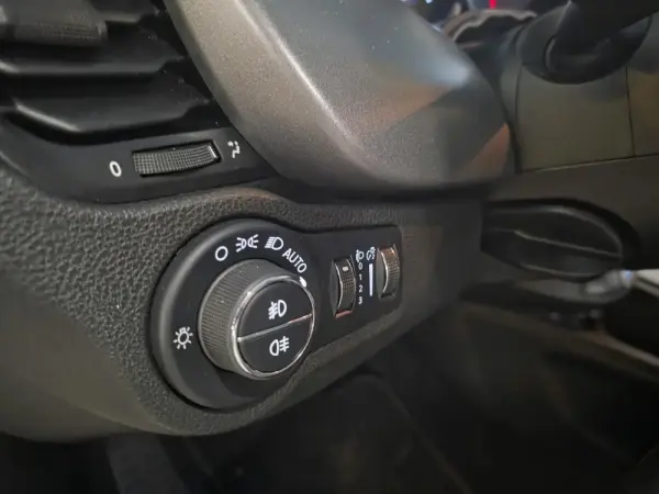 Fiat 500X 1.3 MJ Sport 37