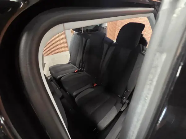 Peugeot 5008 BlueHDI 120 EAT6 Active 30