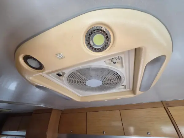 Mobilvetta Icaro Outro 9