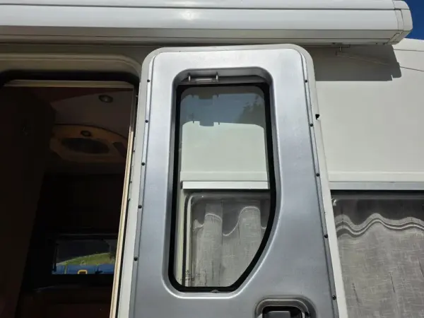 Mobilvetta Icaro Outro 15