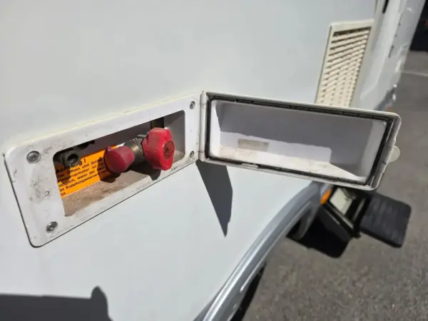 Mobilvetta Icaro Outro 17