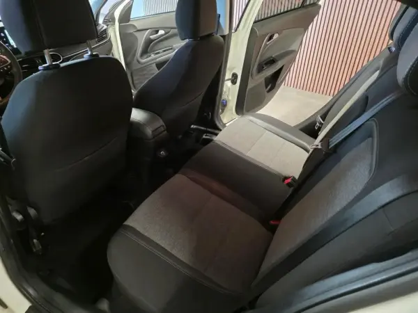 Fiat Tipo Cross 1.3 Multijet 23