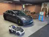Tesla Model 3 Standard Range Plus RWD