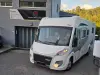 Chausson Welcome Outro
