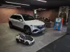 Mercedes-Benz EQB 350 4Matic AMG Line