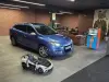 Renault Mégane Sport Tourer 1.5 dCi GT Line