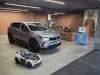 Opel Grandland Outro