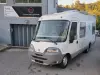 Knaus Travel Liner Outro