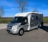 Hymer Tramp CL Outro