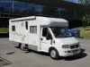 Mobilvetta Icaro Outro