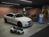 BMW 418 Gran Coupé d Pack M Auto