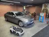 BMW 520 d Aut.