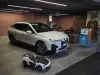 BMW iX xDrive 40 Pack Desportivo