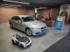 BMW 320 d Aut. Luxury Line