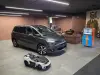 Citroen C4 Grand Picasso BlueHDi 150 Exclusive
