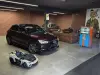 Audi A1 Sportback 1.6 TDI S-line
