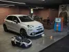 Fiat 500X 1.3 MJ Sport