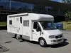 Mobilvetta Icaro Outro