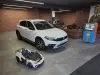 Fiat Tipo Cross 1.3 Multijet