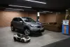 Nissan Qashqai 1.5 dCi Tekna Sport 17