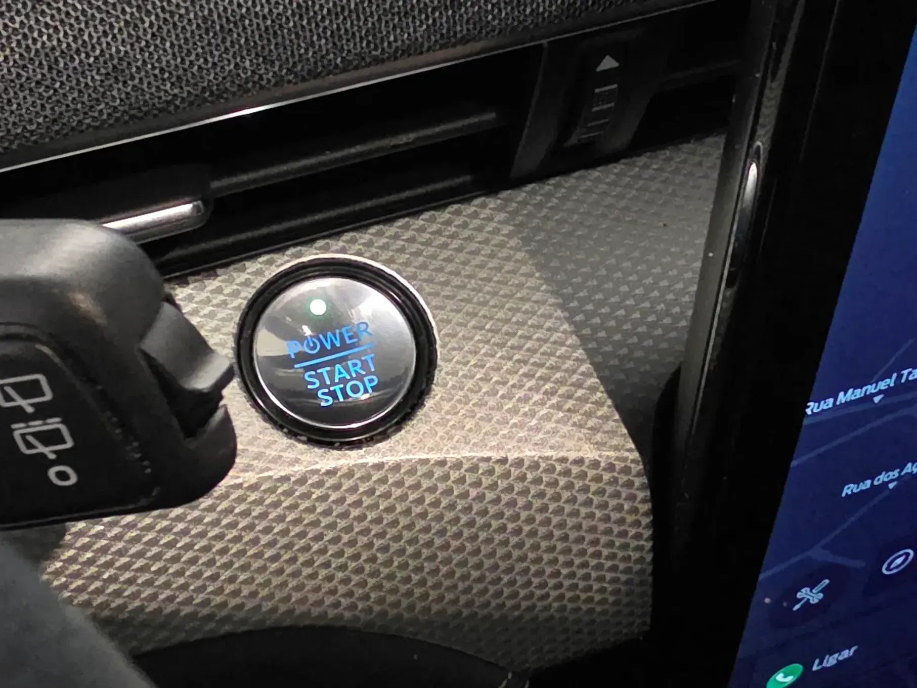 Ford Mustang Mach-E 98.7 kWh Premium 37