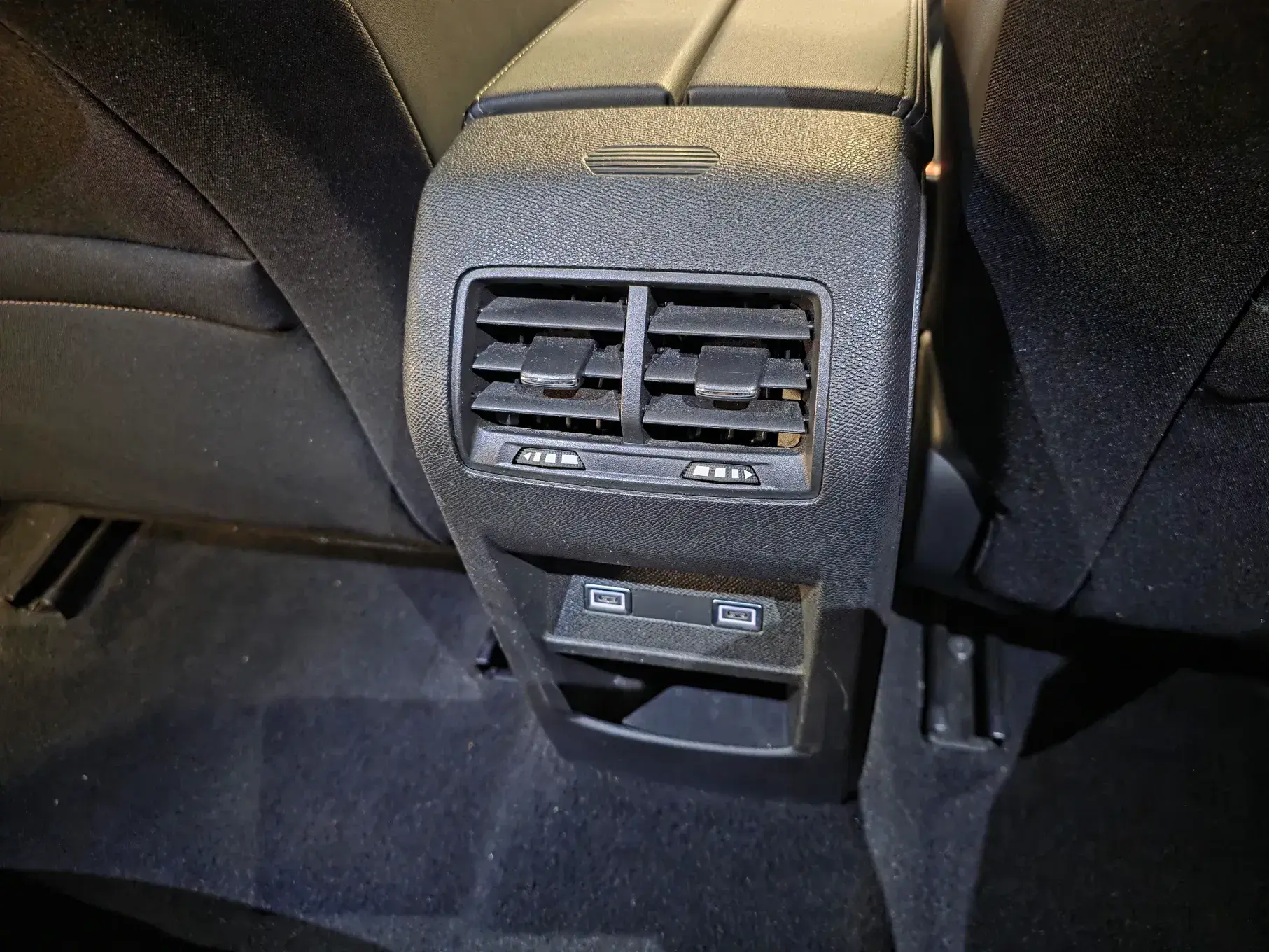 Peugeot 308 SW PureTech 130 GPF EAT8 Stop & Start Allure Pack 21