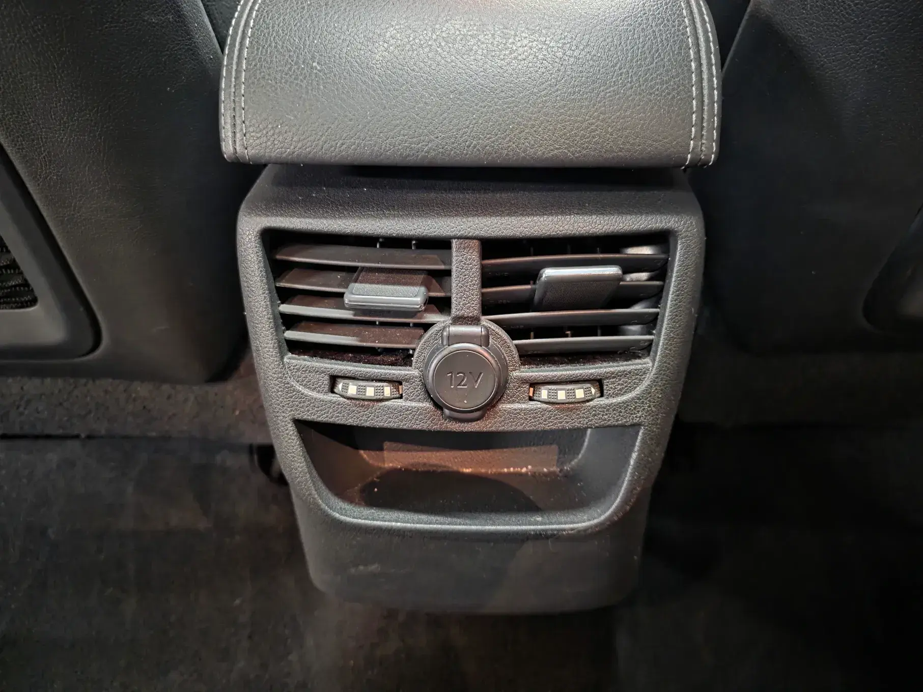 Peugeot 508 SW 1.6 e-HDi Allure 2-Tronic 22