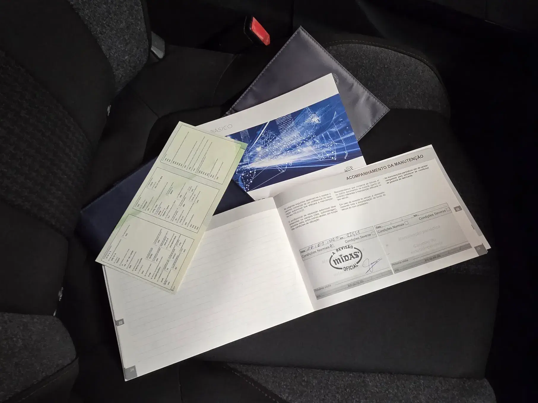 Peugeot 3008 1.5 BlueHDi Active 6