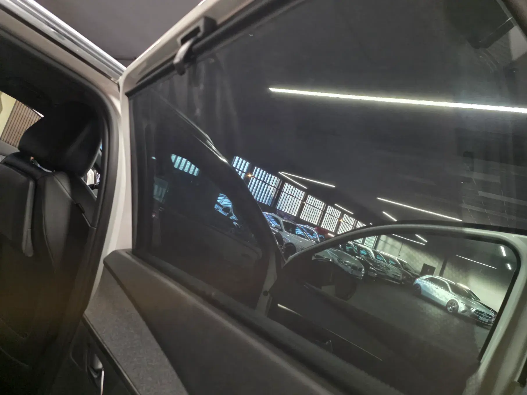 Peugeot 5008 2.0 BlueHDi GT Pack EAT8 16