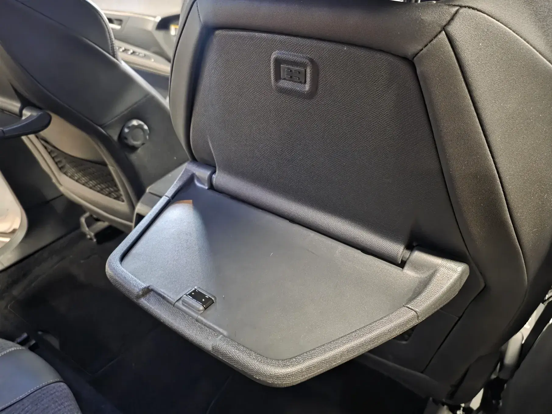 Peugeot 5008 2.0 BlueHDi GT Pack EAT8 18