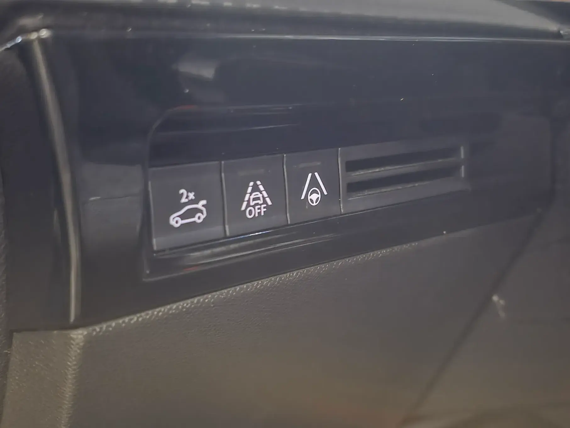 Peugeot 508 SW 1.5 BlueHDi GT EAT8 2