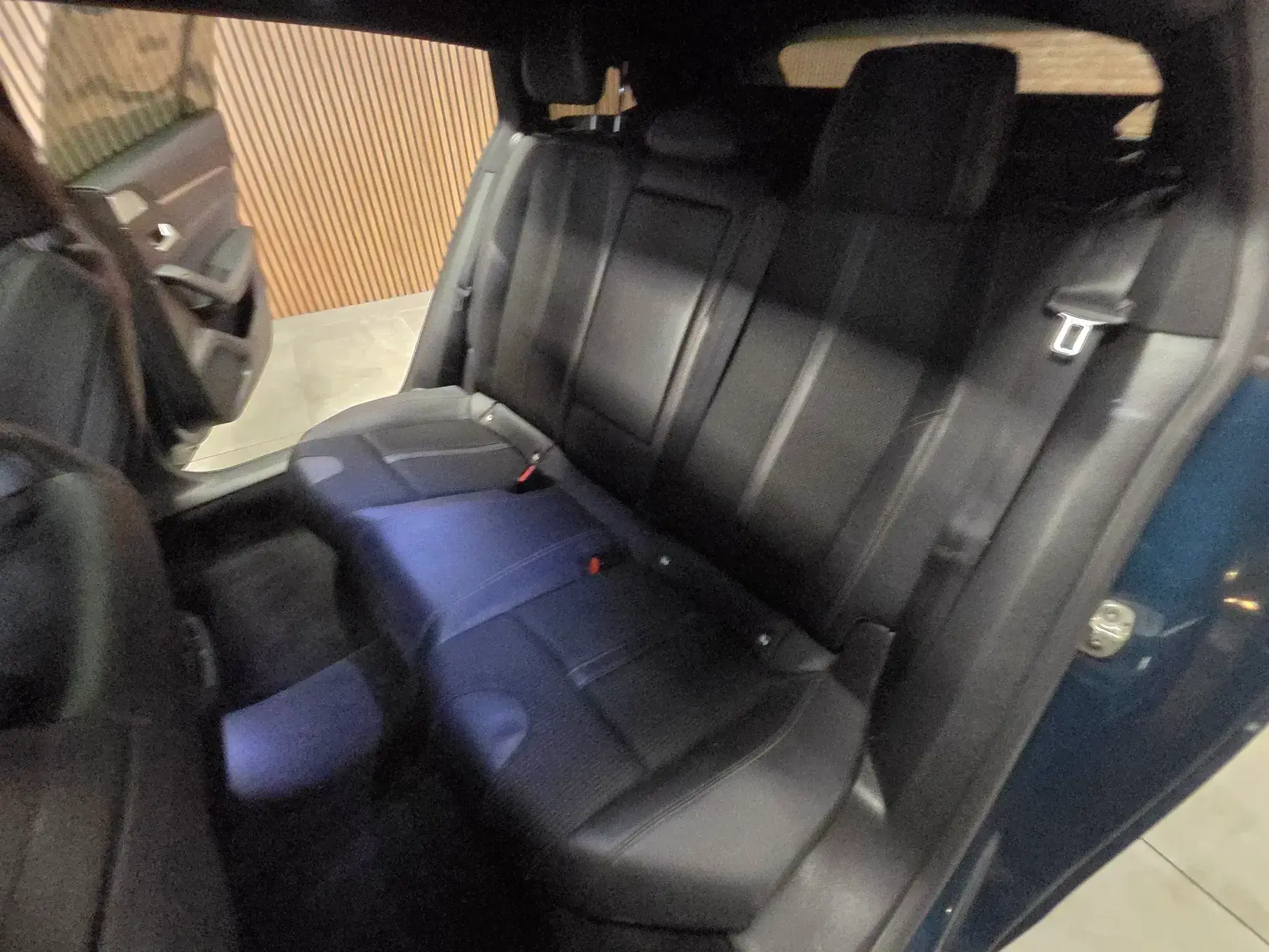 Peugeot 508 SW 1.5 BlueHDi GT EAT8 11