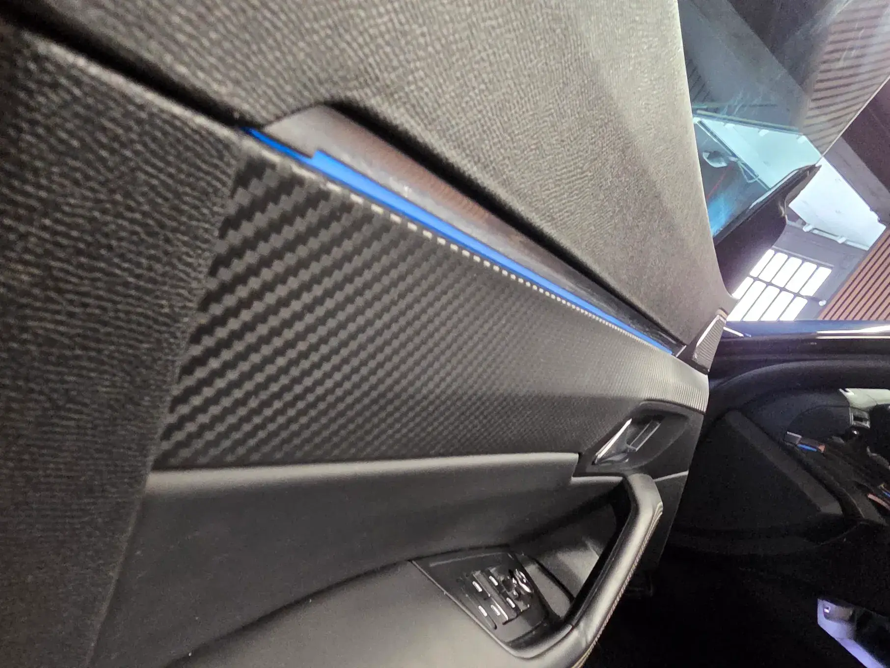 Peugeot 508 SW 1.5 BlueHDi GT EAT8 13
