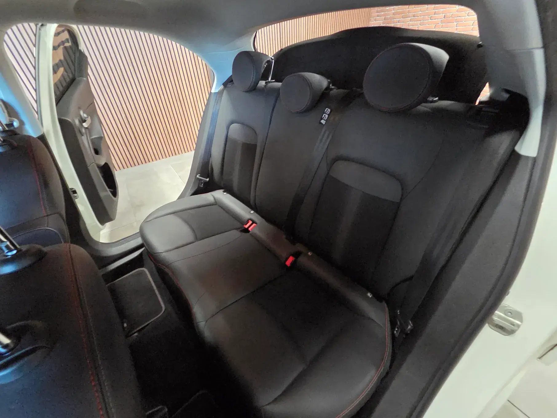Fiat 500X 1.3 MJ Sport 3