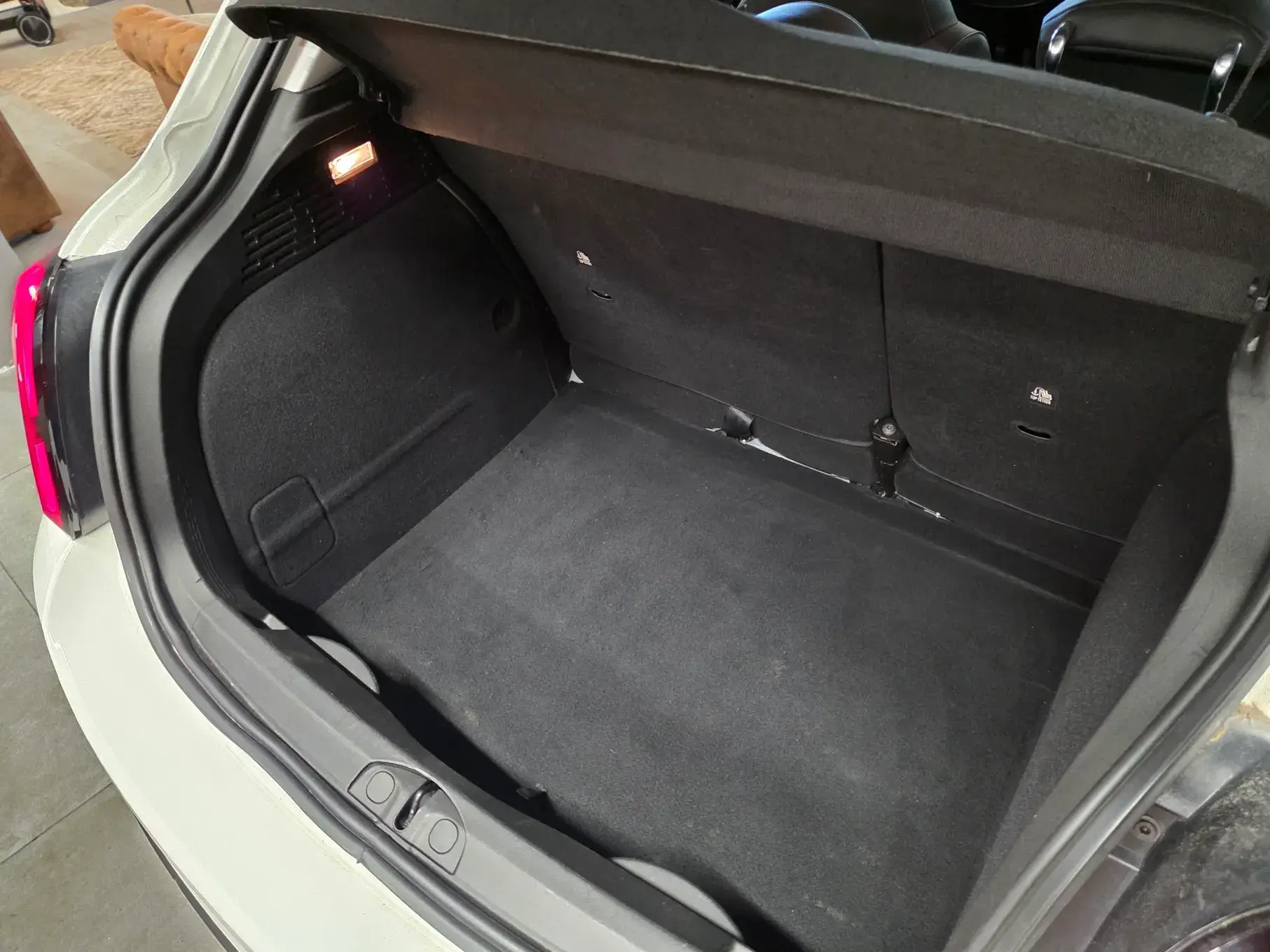 Fiat 500X 1.3 MJ Sport 18