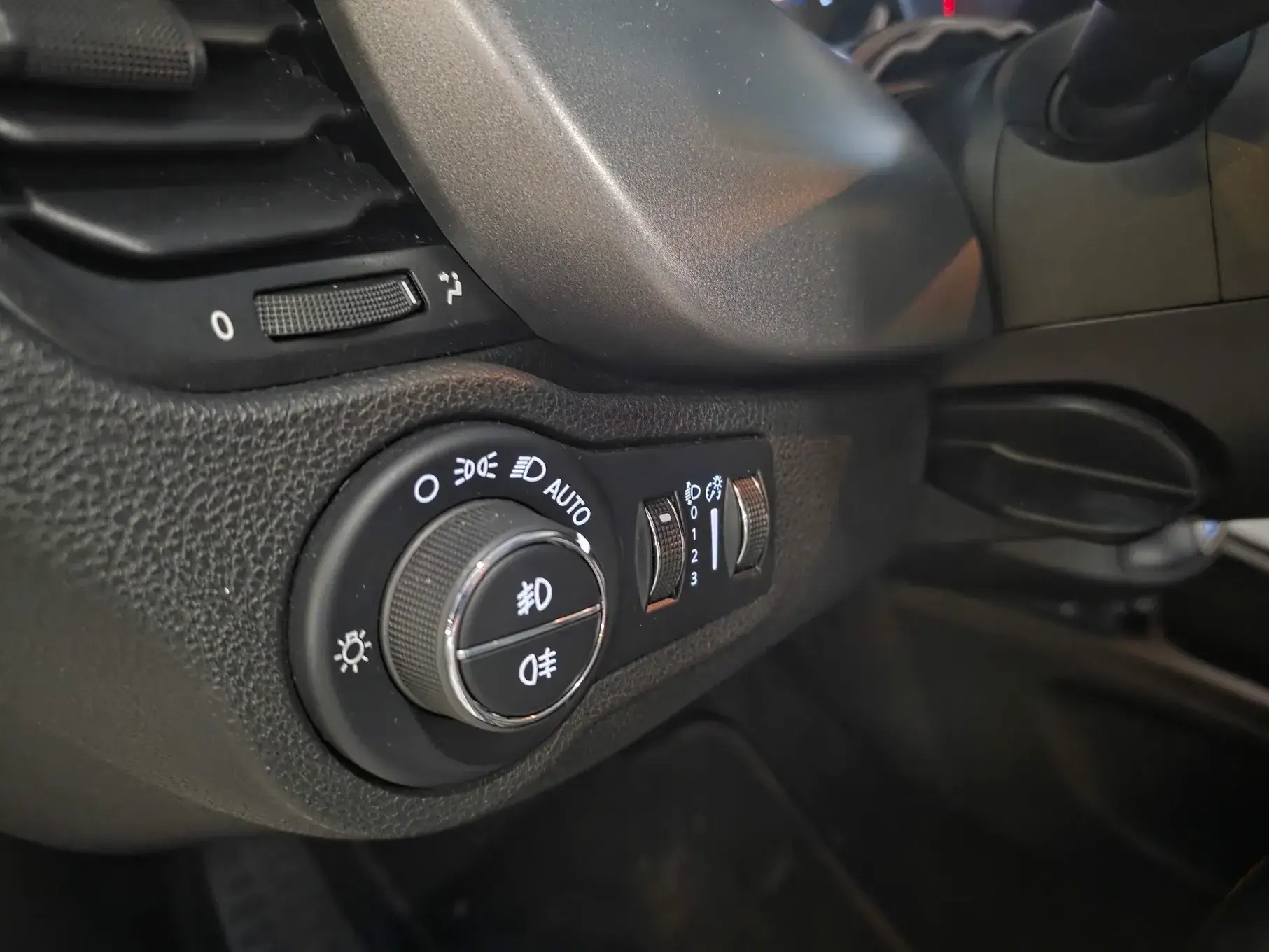 Fiat 500X 1.3 MJ Sport 42
