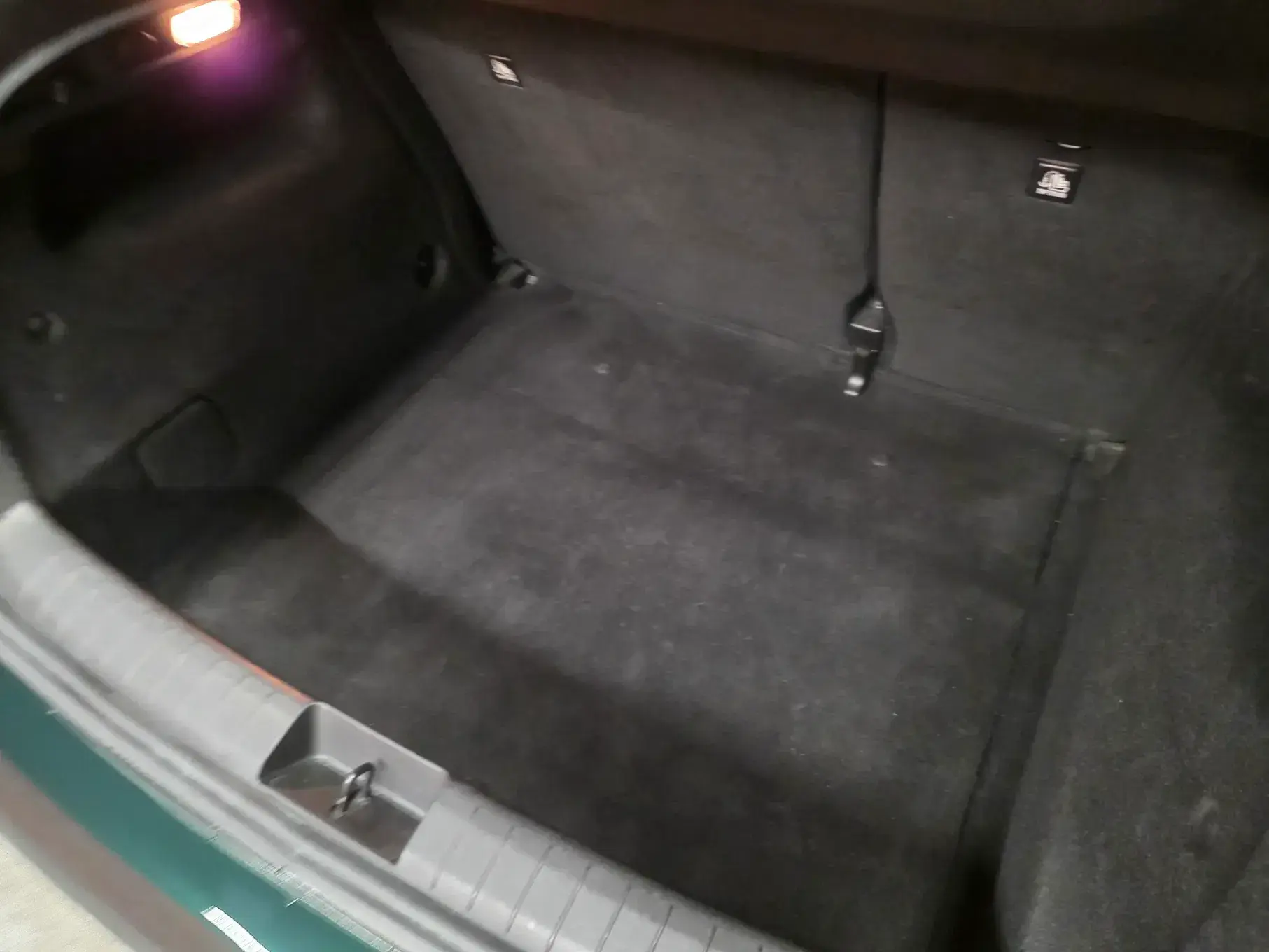Fiat Tipo 1.3 M-Jet Lounge 4