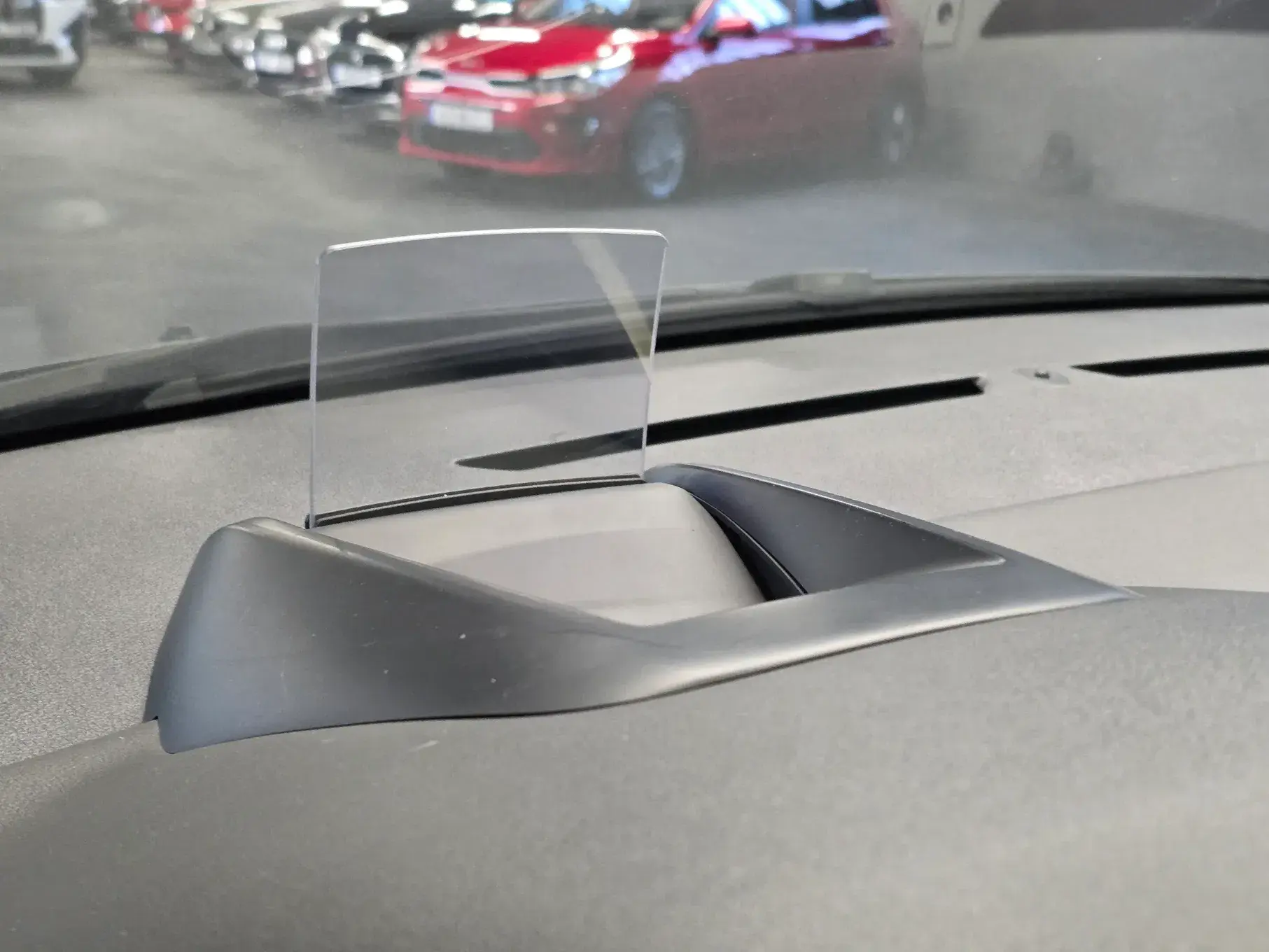 Peugeot 3008 1.6 HDi Sport 4