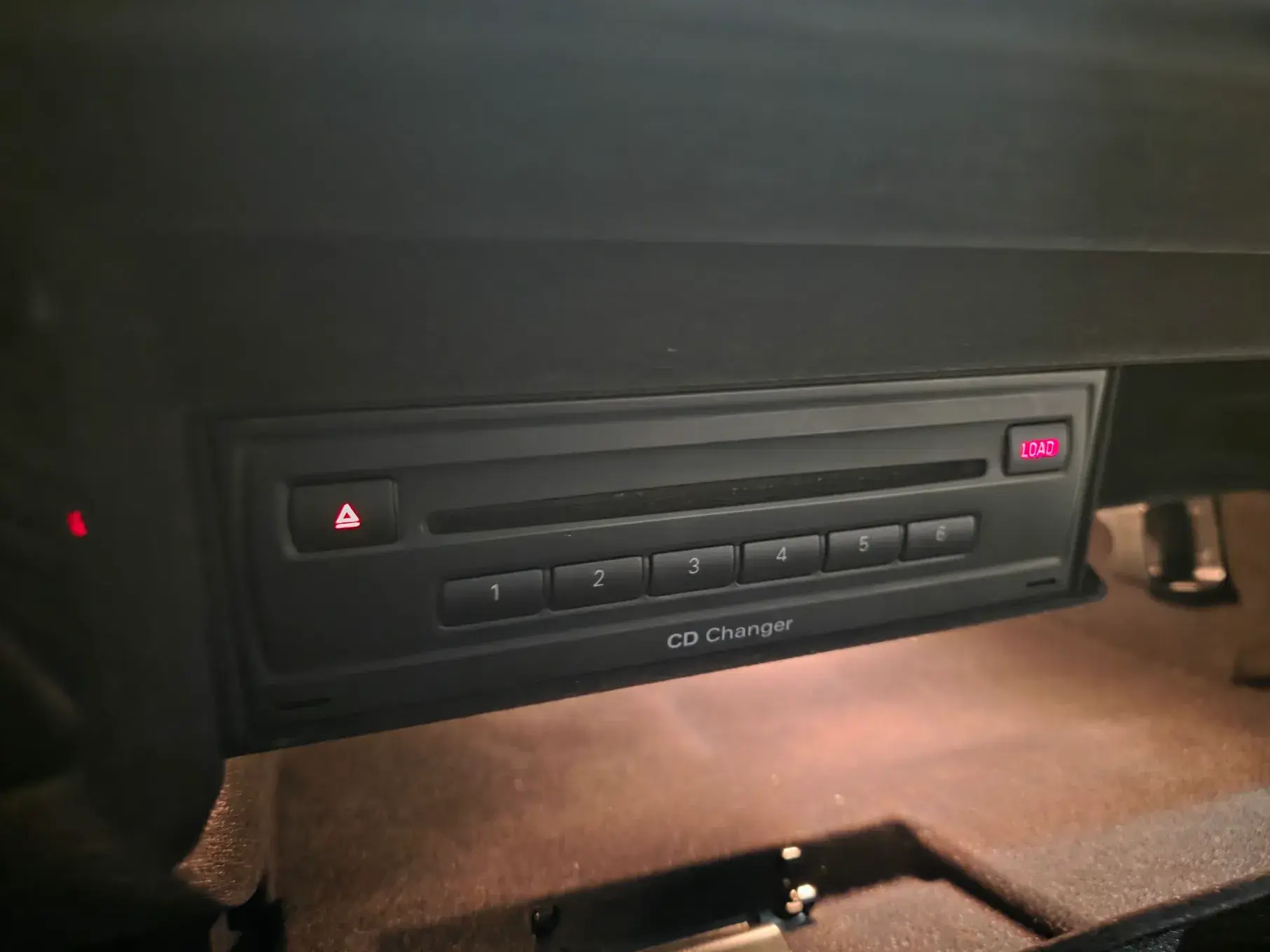 Audi A4 Avant 2.0 TDI Sport 29