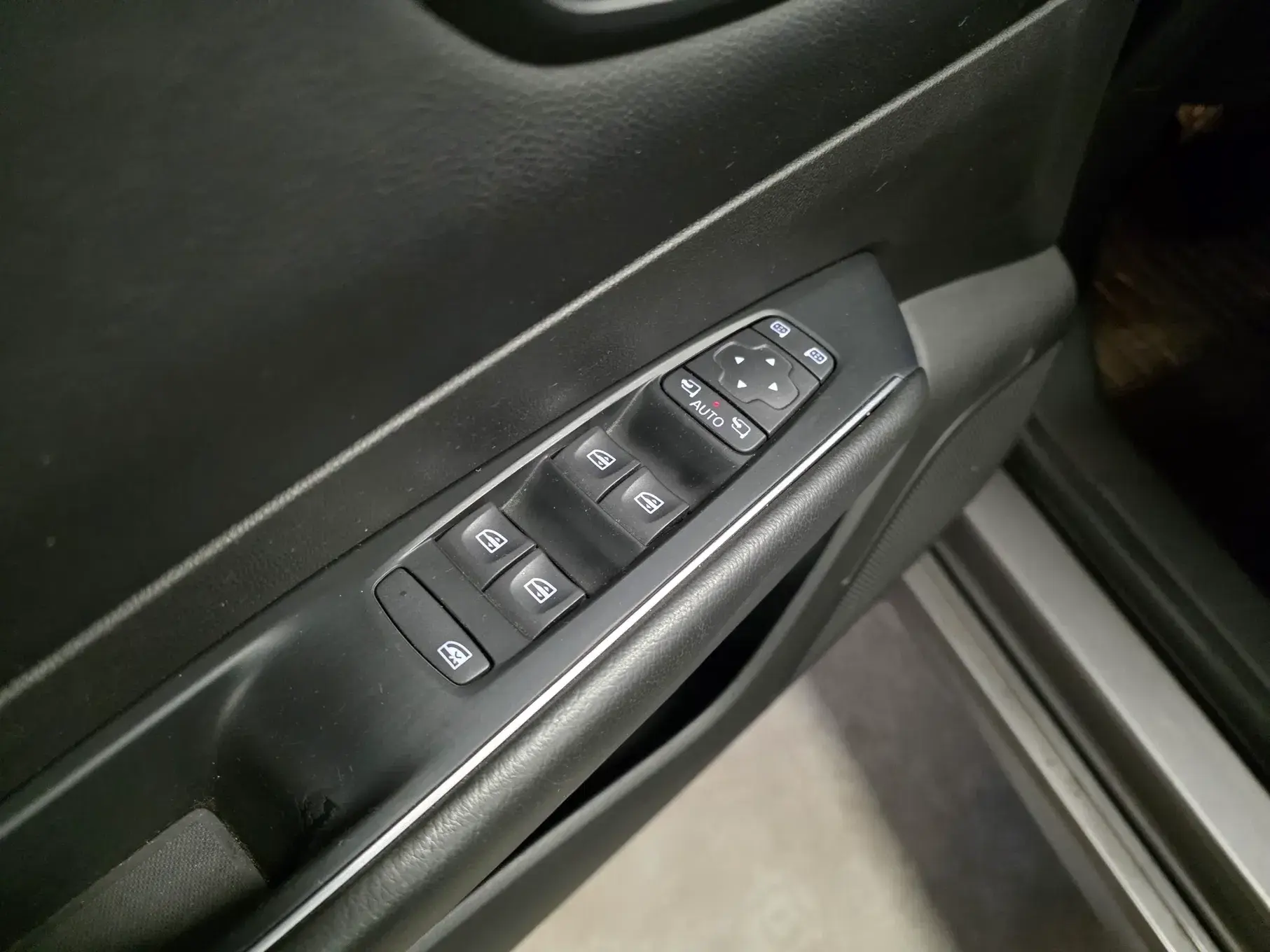 Renault Talisman ENERGY dCi 110 LIFE 20