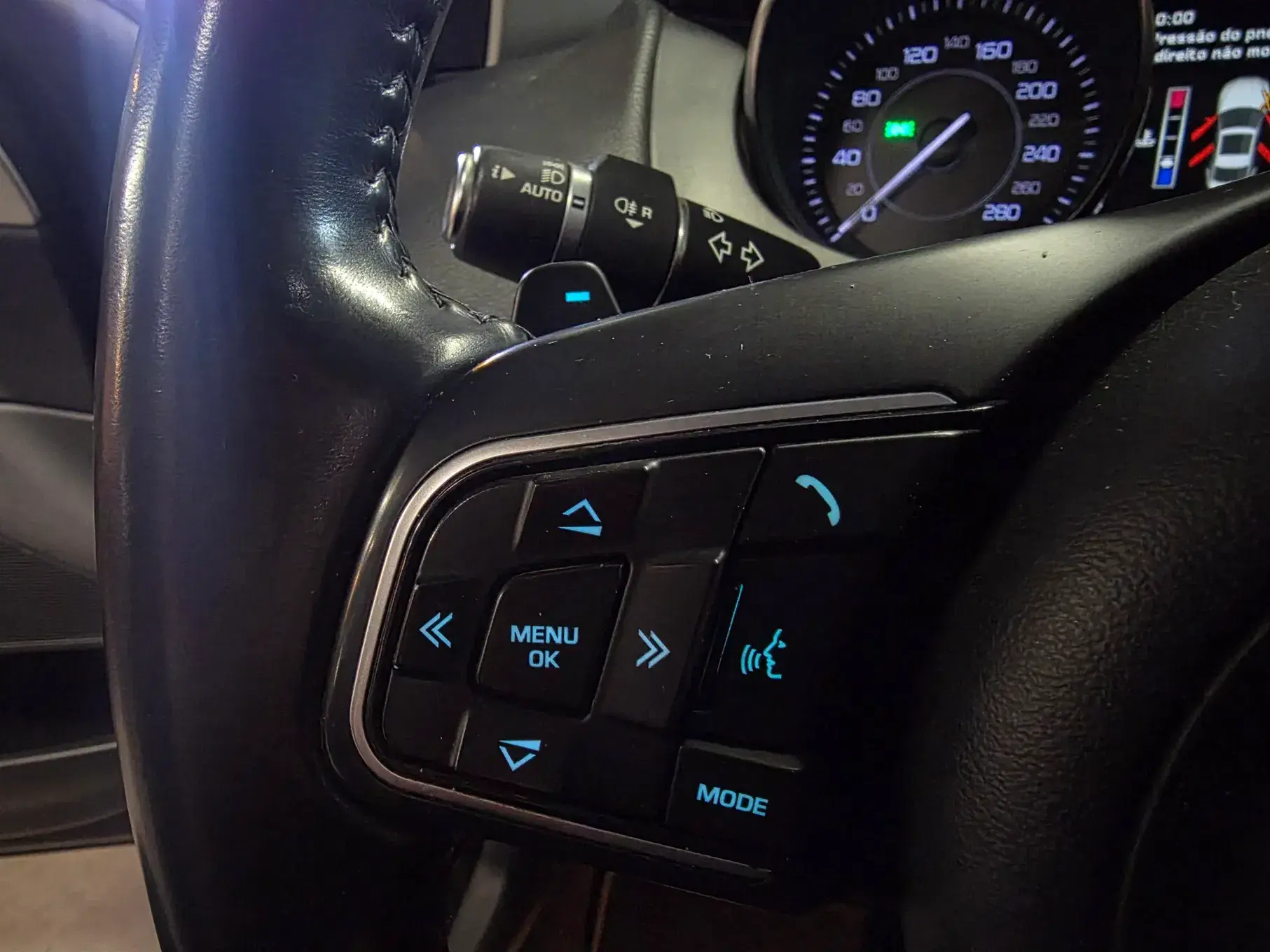 Jaguar XE E-Performance Aut. Prestige 38