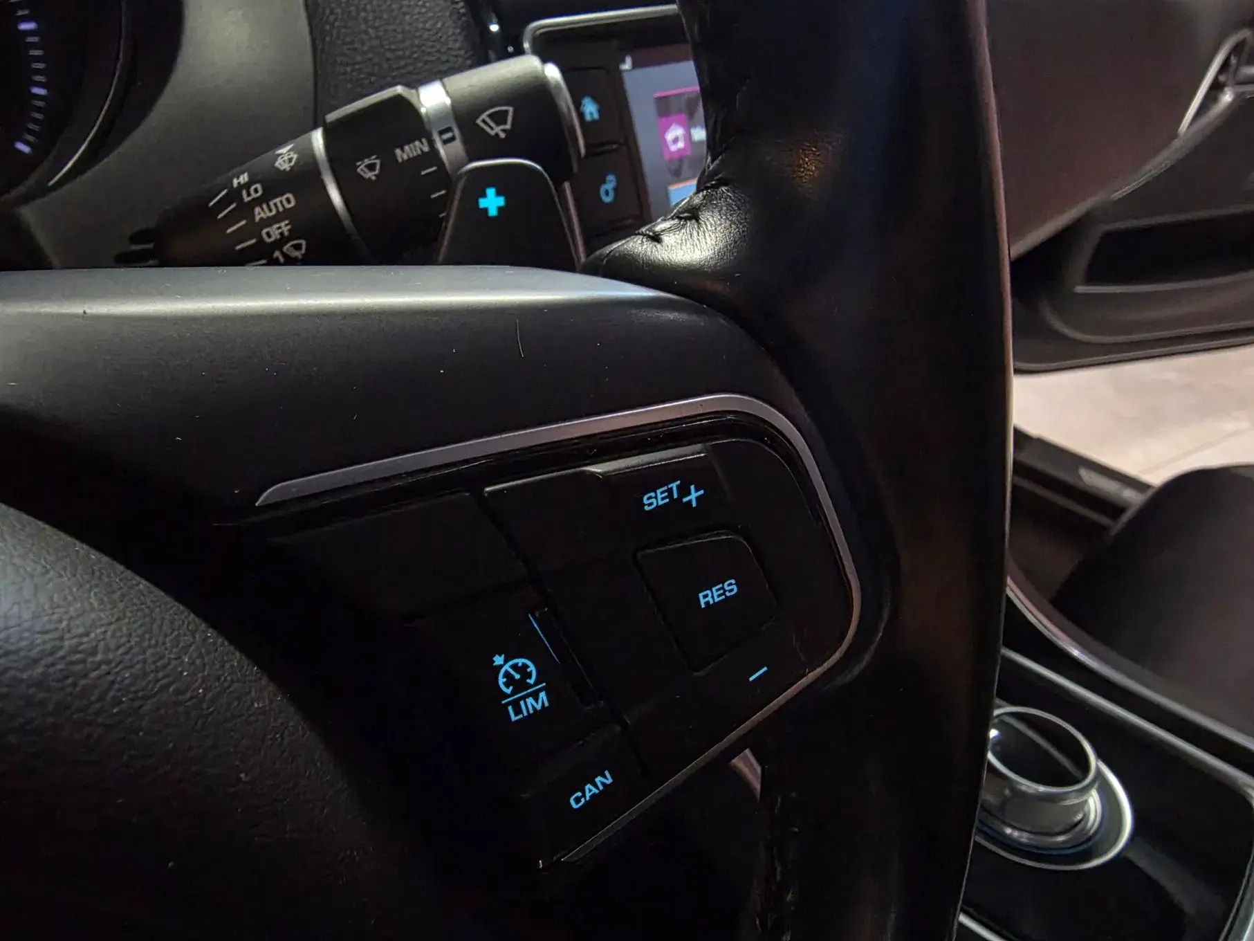 Jaguar XE E-Performance Aut. Prestige 39