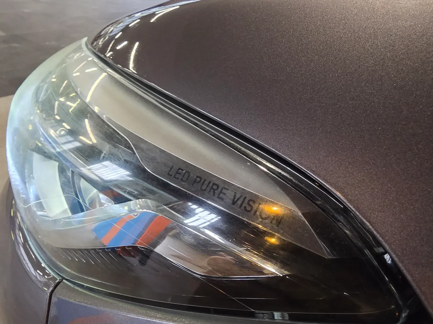 Renault Captur 1.5 dCi Exclusive 24