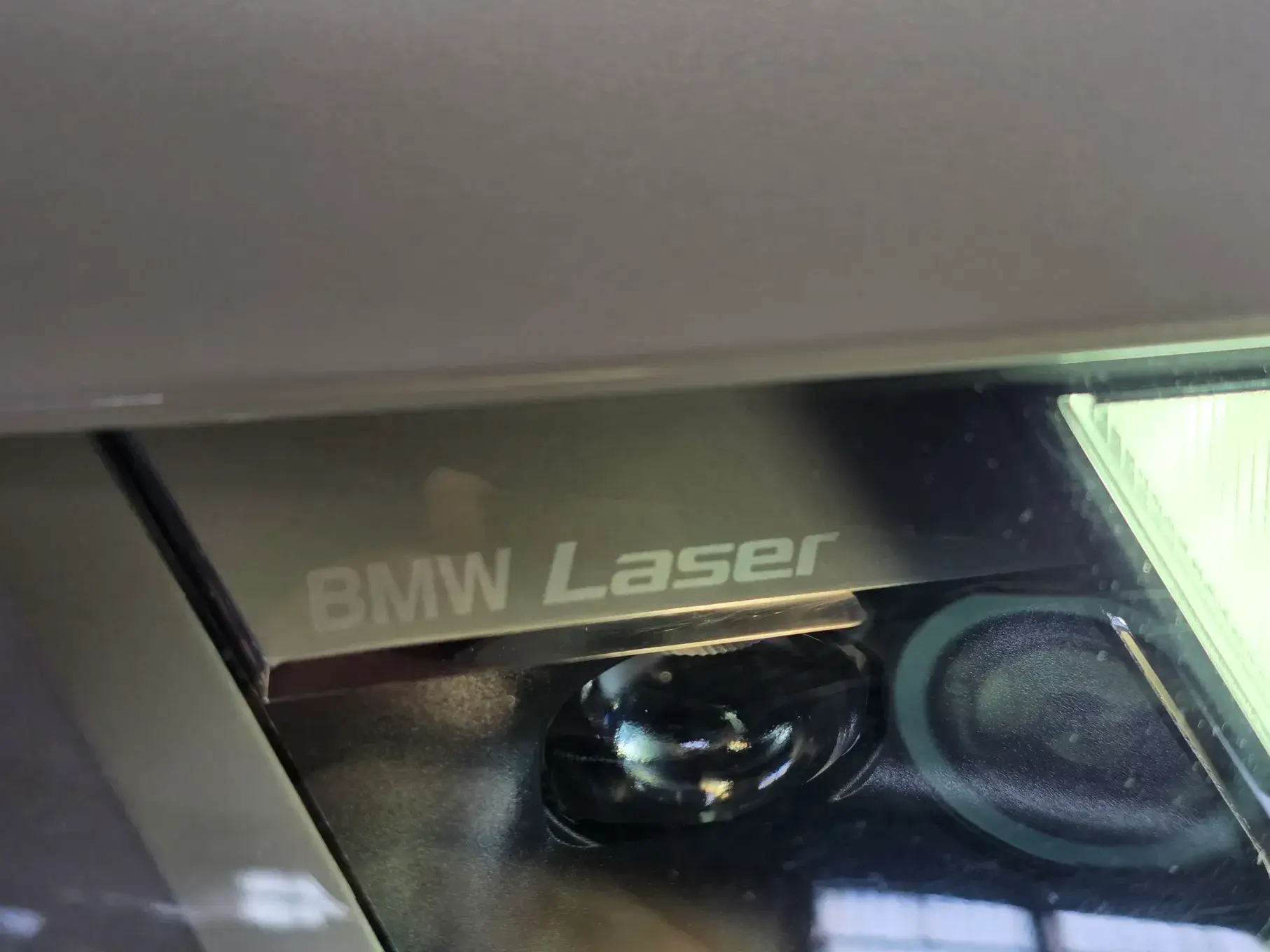 BMW iX xDrive 40 Pack Desportivo 39