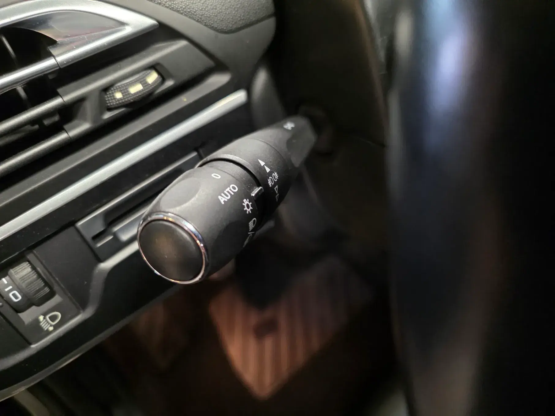 Citroen C4 Grand Picasso BlueHDi 150 Exclusive 6