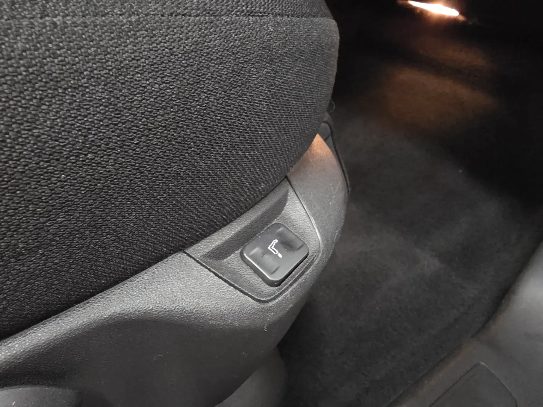 Citroen C4 Grand Picasso BlueHDi 150 Exclusive 27