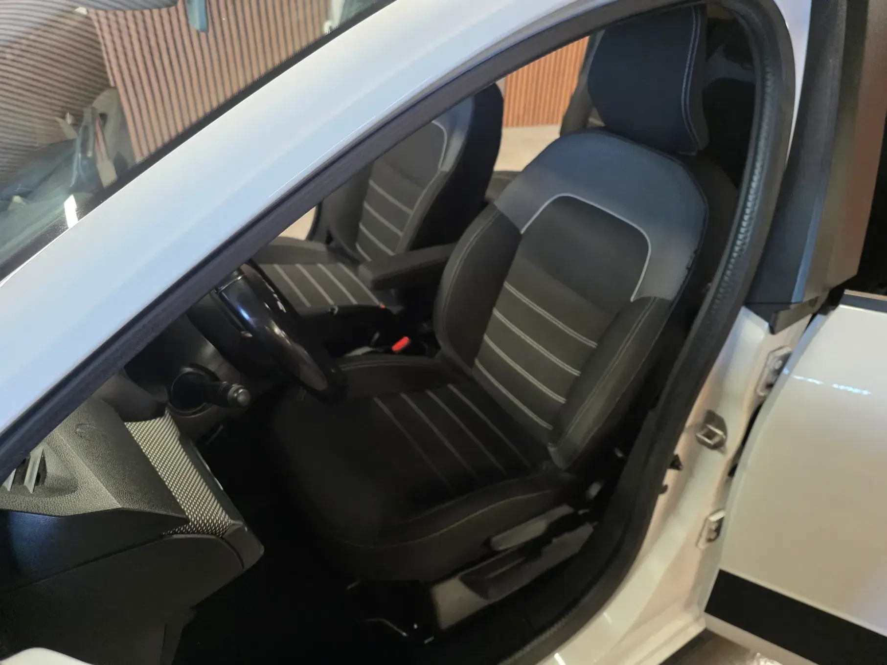 Dacia Jogger 1.0 ECO-G Extreme 7L Bi-Fuel 10