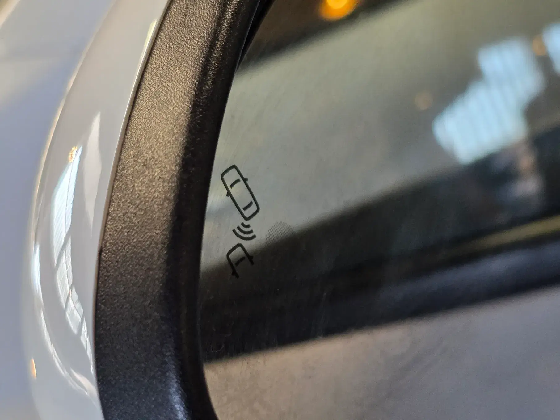 Dacia Jogger 1.0 ECO-G Extreme 7L Bi-Fuel 11