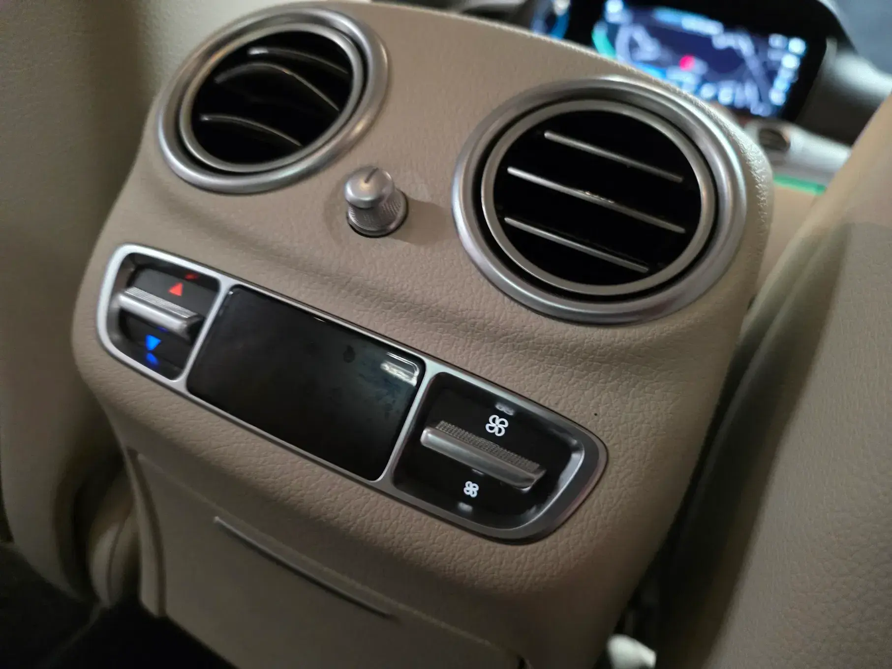 Mercedes-Benz E 220 d Exclusive Line 29